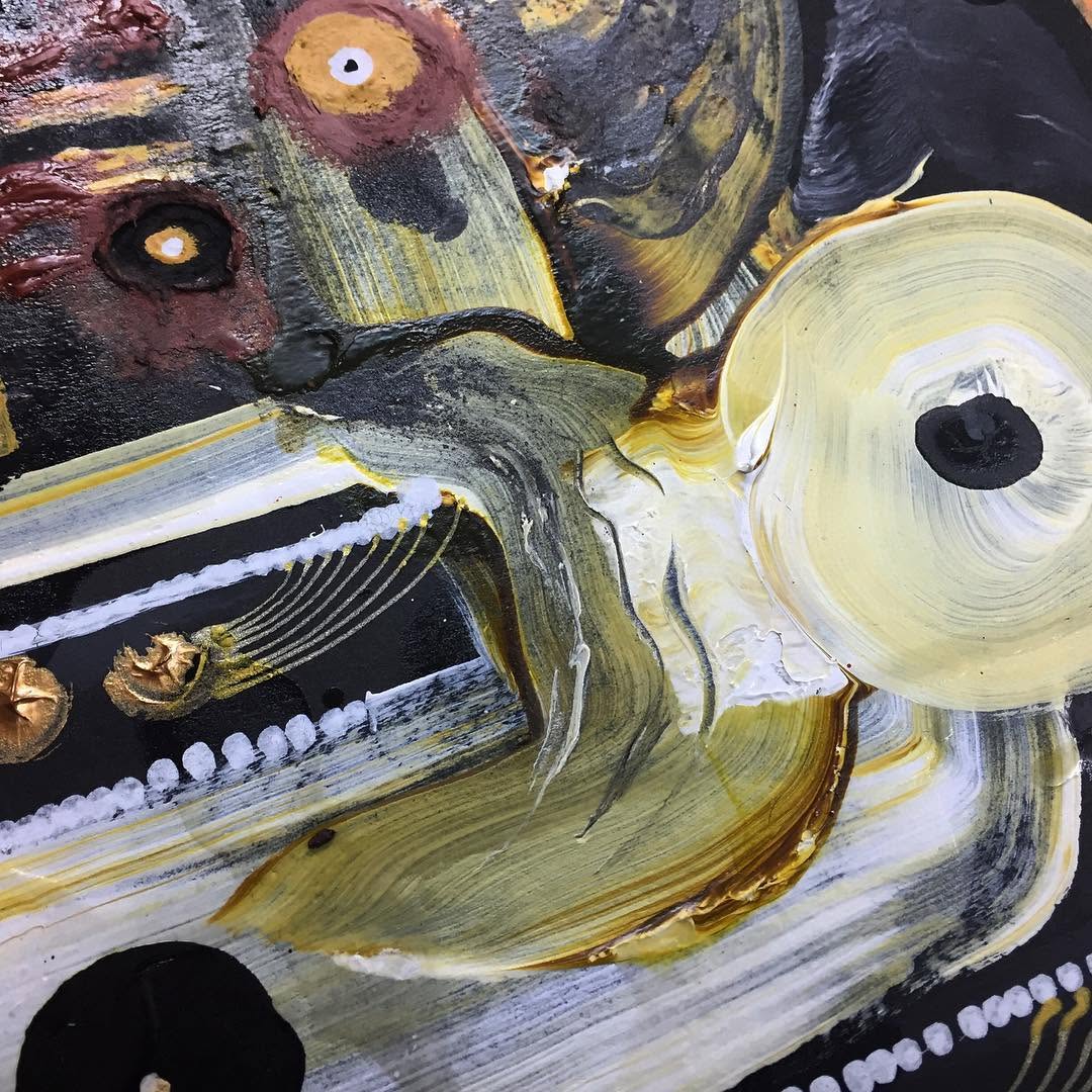 Jon Díaz