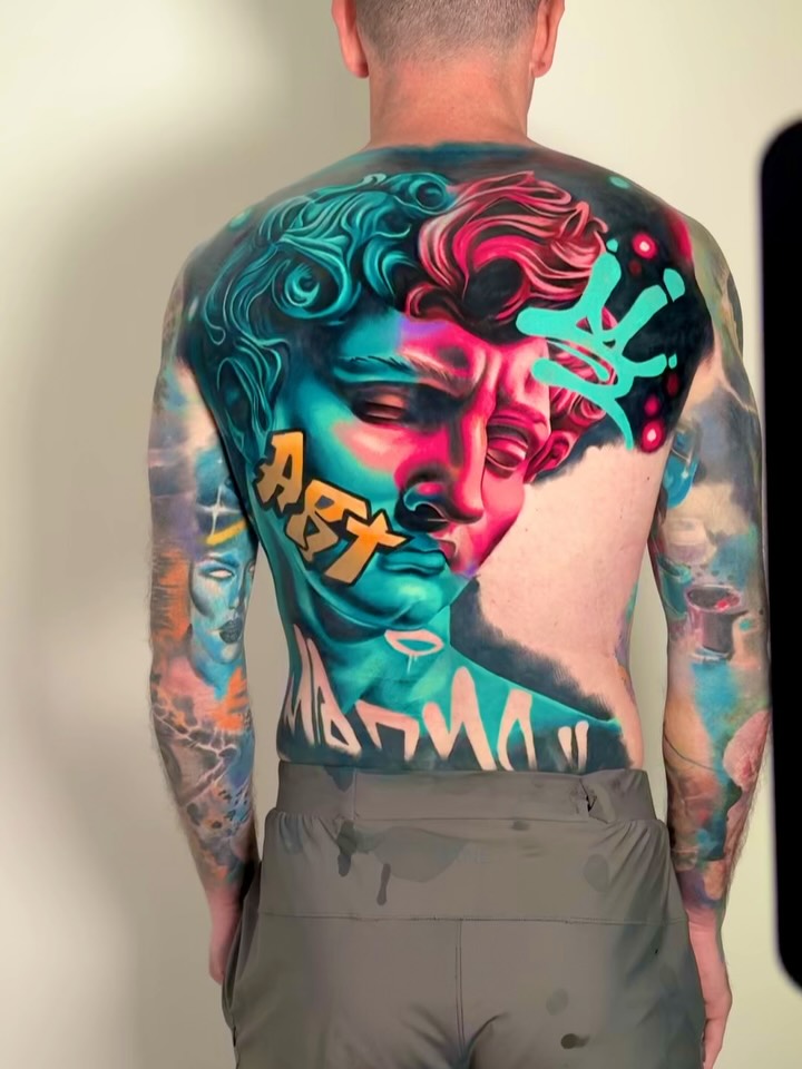 littleandytattoo