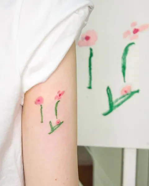 dareumtattoo