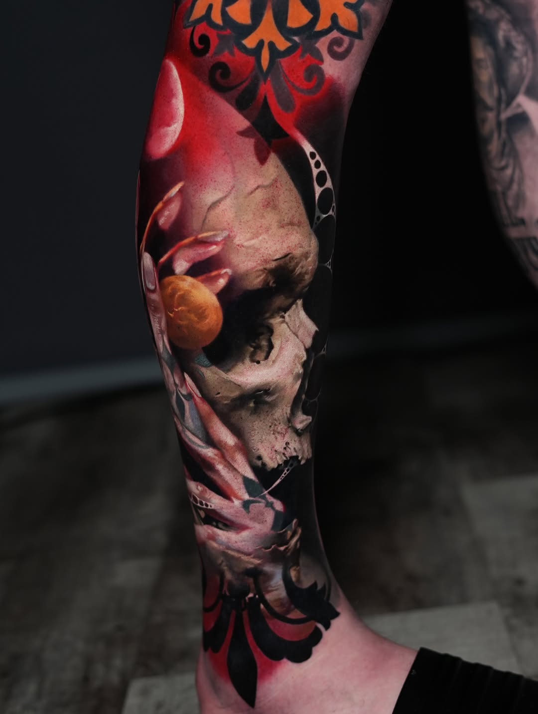 diogonunestattoos