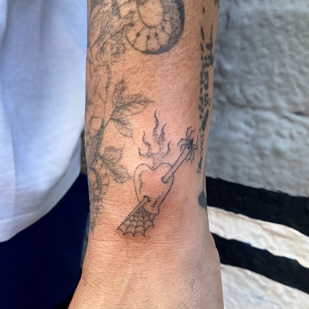 taticompton