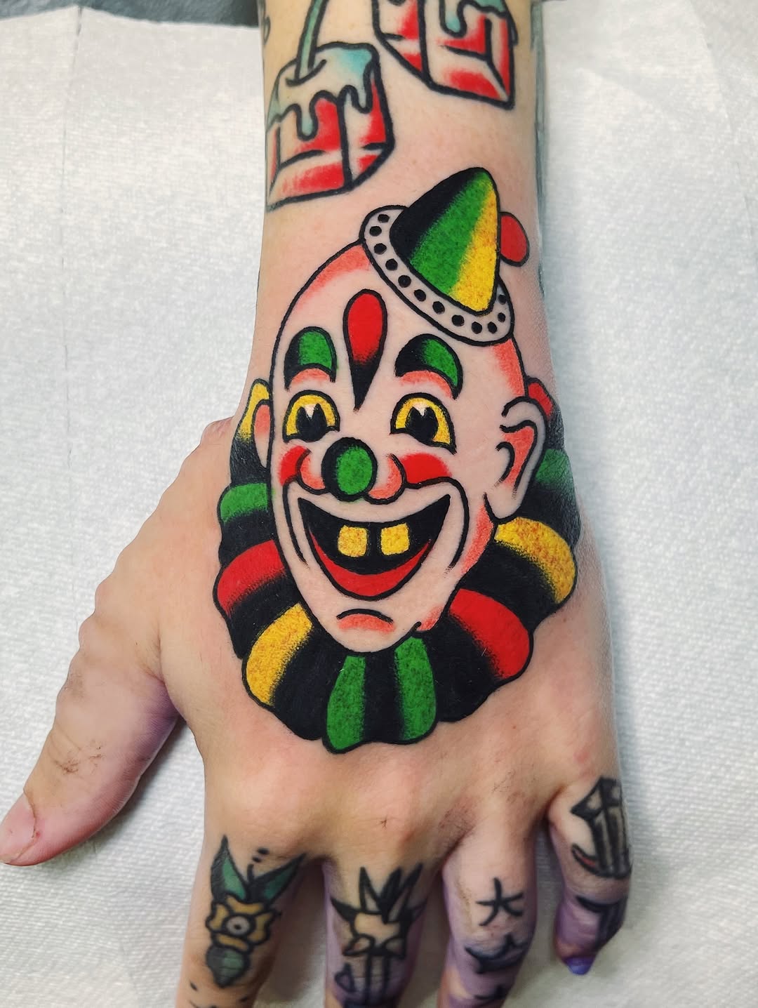 darius_cappelli