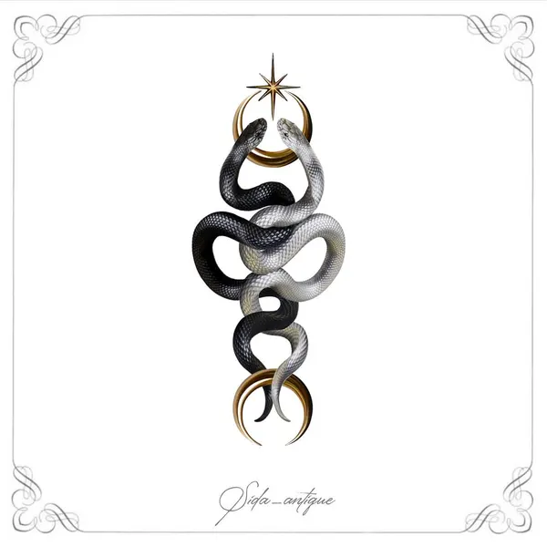 Snake