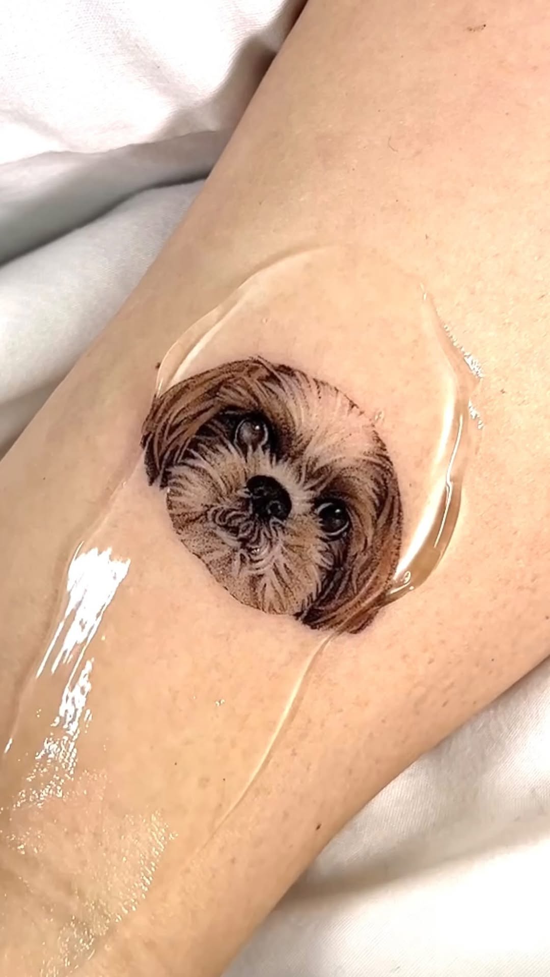 dorok.tattoo