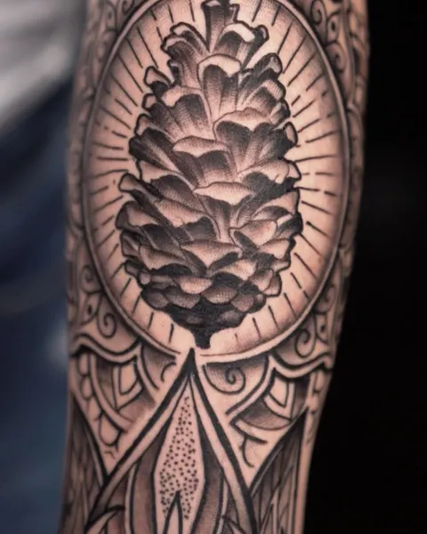 bradreis_tattoo