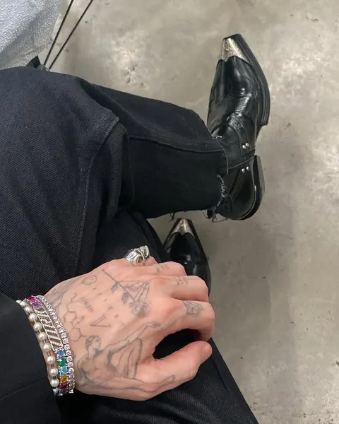 mr.k_tattoo