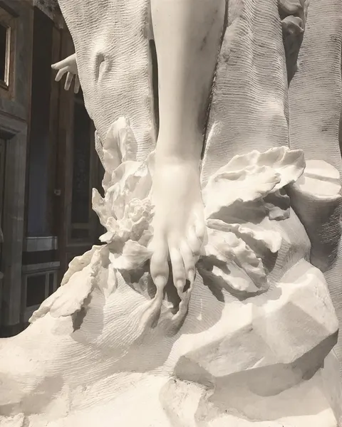lena_fedchenko