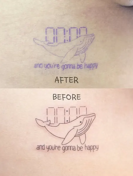 tattooist_arar