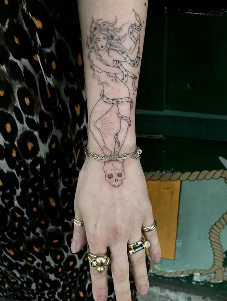 taticompton