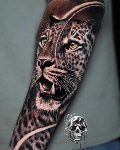 inknationstudio