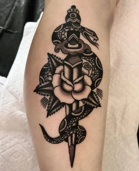 chrisfernandeztattooing