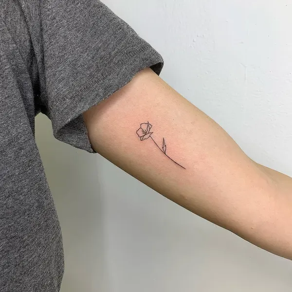 Flower, 밴드, 미니멀, 양자리, 회복력, 천칭자리, 기념 타투, 바늘, 오니, 카드, 우키요에, 전갈자리, 카네이션, 쌍둥이자리, 미니멀 레터링, 우정 타투