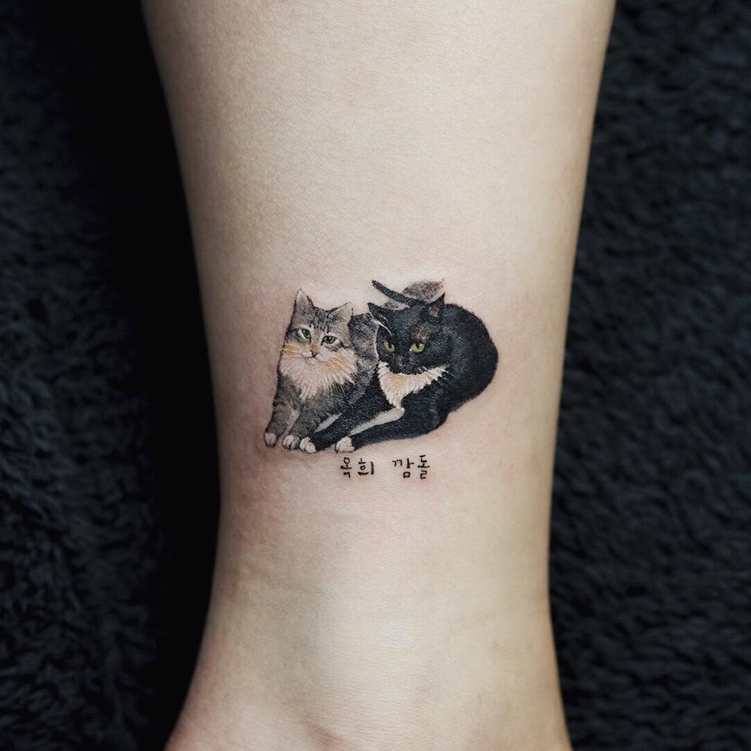 soltattoo