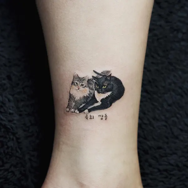 soltattoo