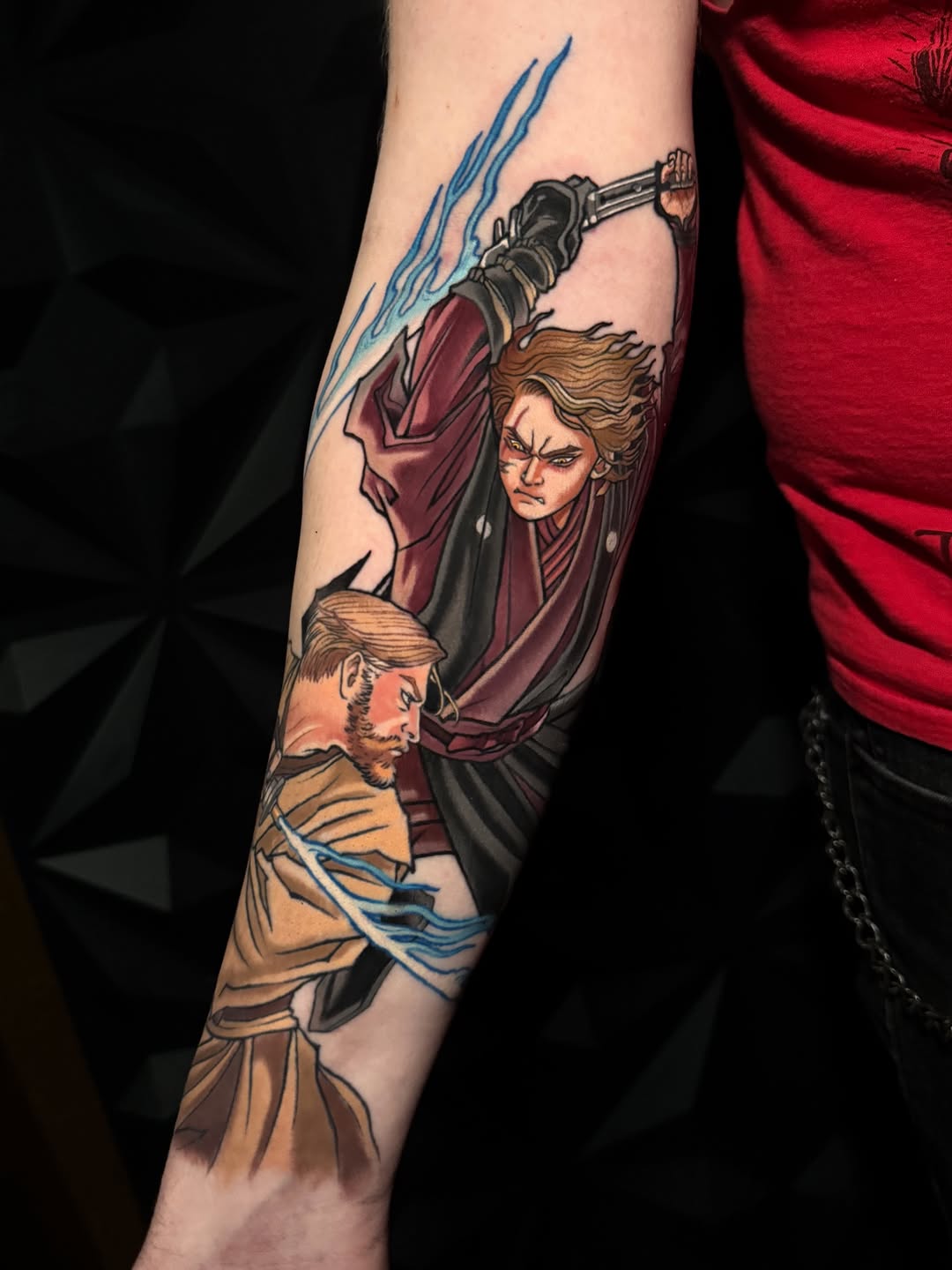 paulmarinotattoo
