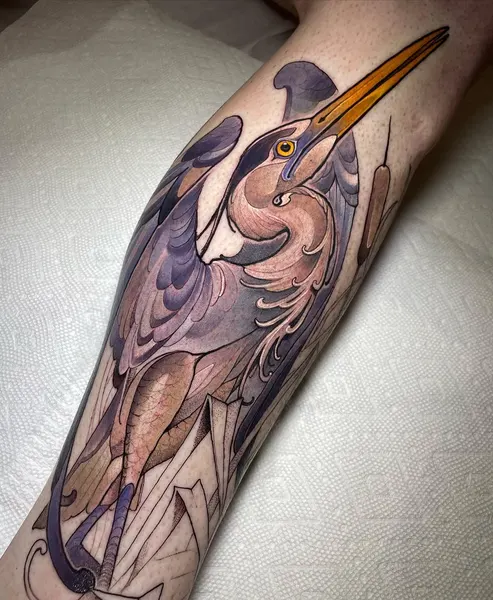 mattsteblytattoos