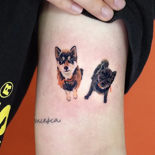 soosoo.tattoo