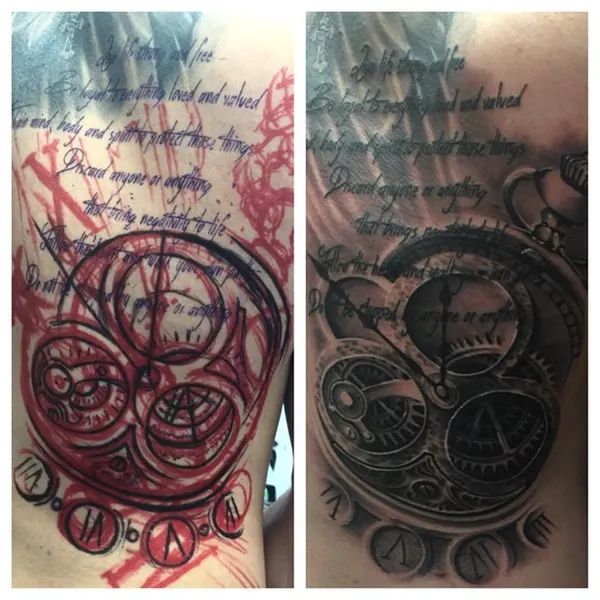 lukepalantattoo
