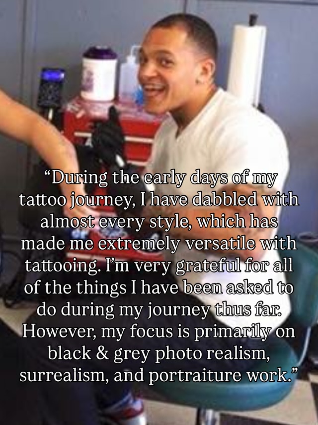 alecturnertattoos