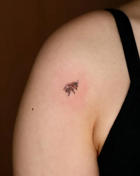 Flower, 과일, 사과, 체리, 석류