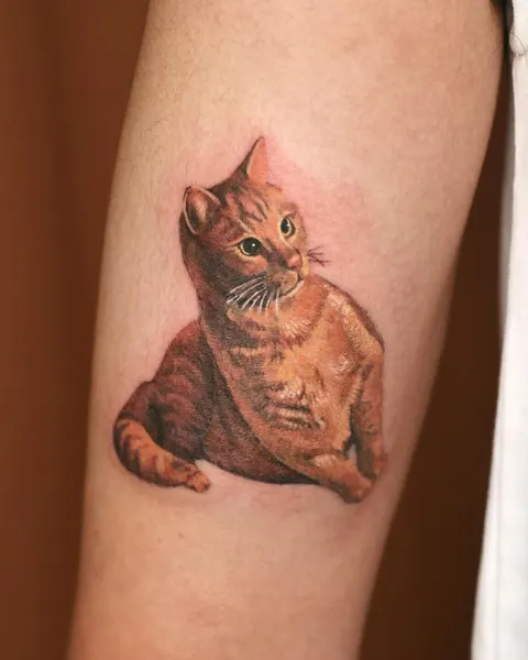 고양이