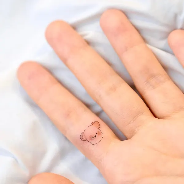 tattooist_arar