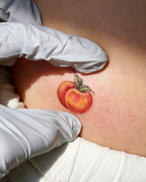 1sle_tattoo
