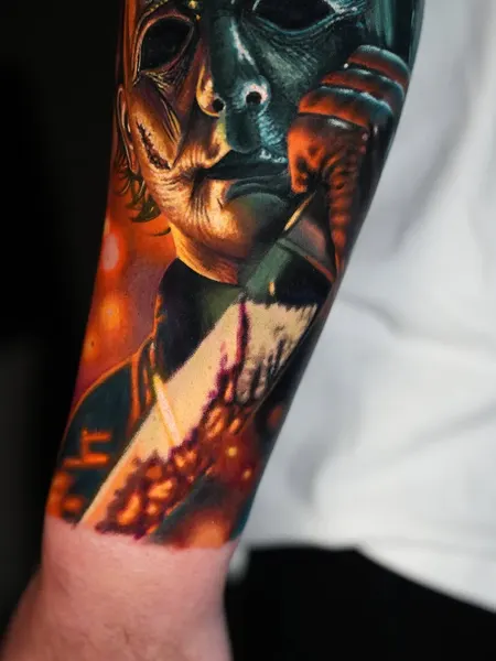 inknationstudio