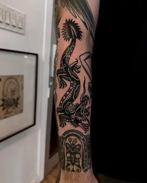 chrisfernandeztattooing