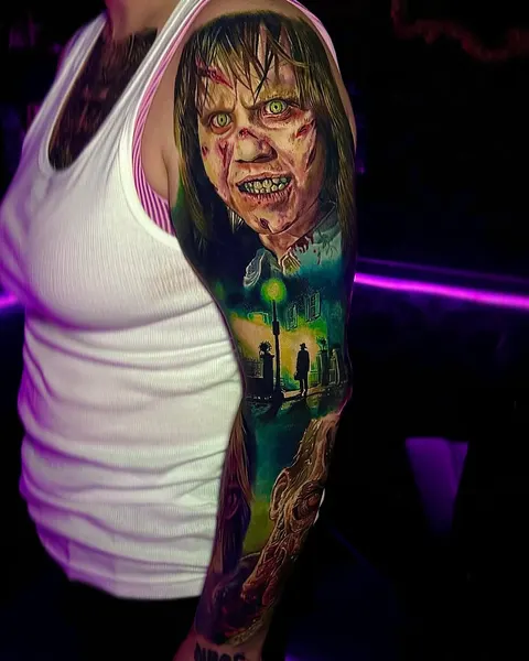 paulackertattoo