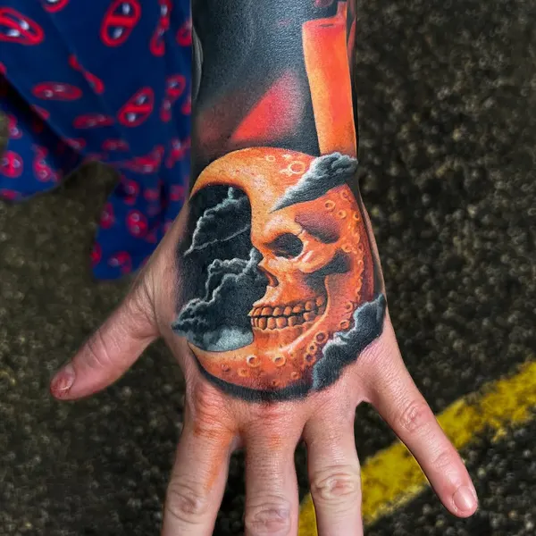 tonysklepictattoo
