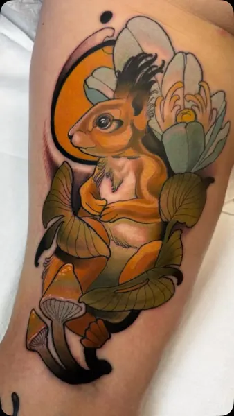 jmc.tattoo