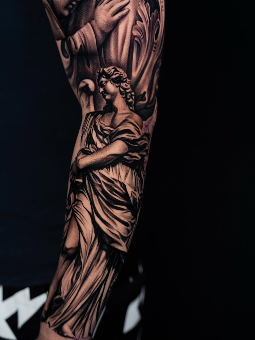 skindesigntattoos