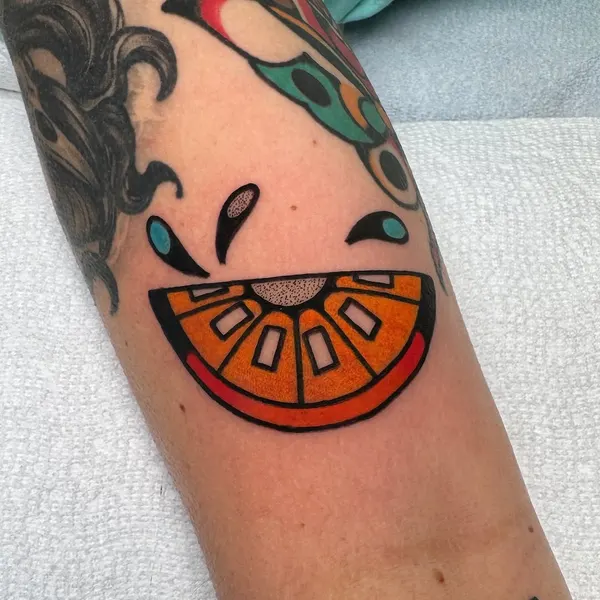 jessbakertattoo