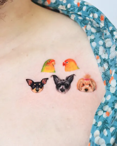 ovenlee.tattoo