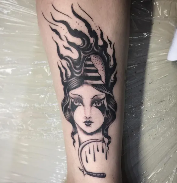 maryjoytattoo