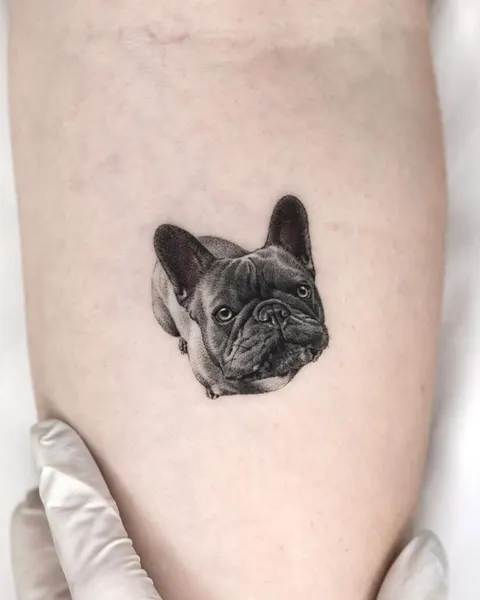dorok.tattoo