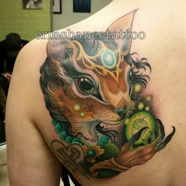 erinchancetattoo