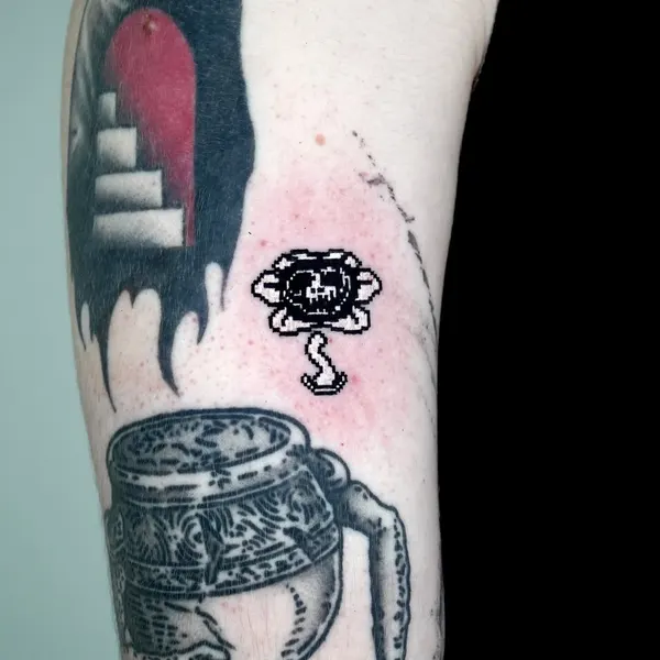 zzang.ga_tattoo