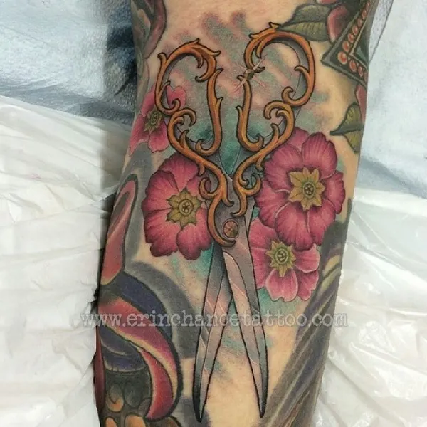 erinchancetattoo