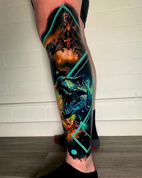 littleandytattoo