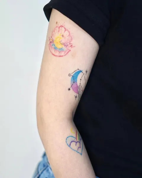 seon_tattoo