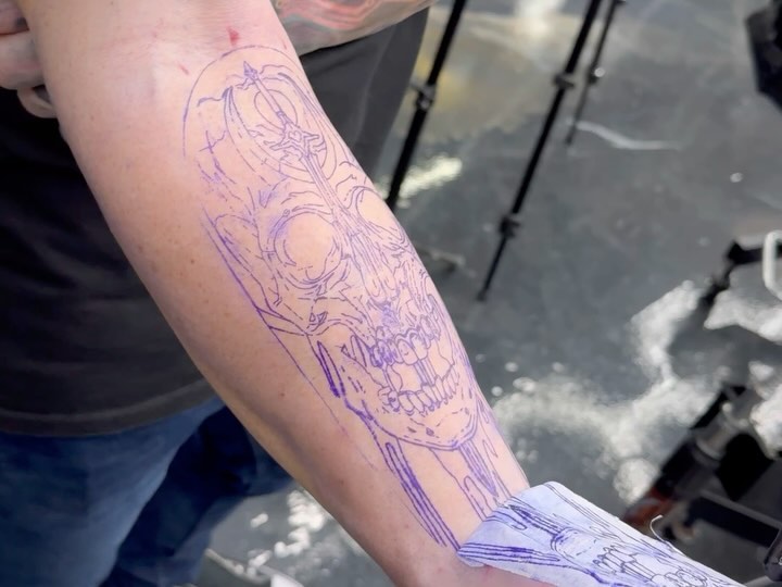arlotattoos