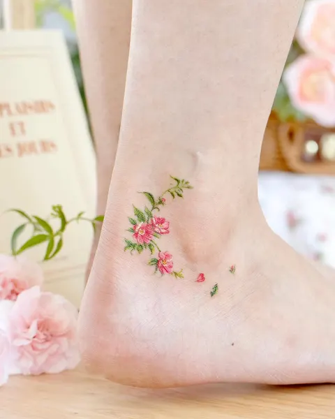 ovenlee.tattoo