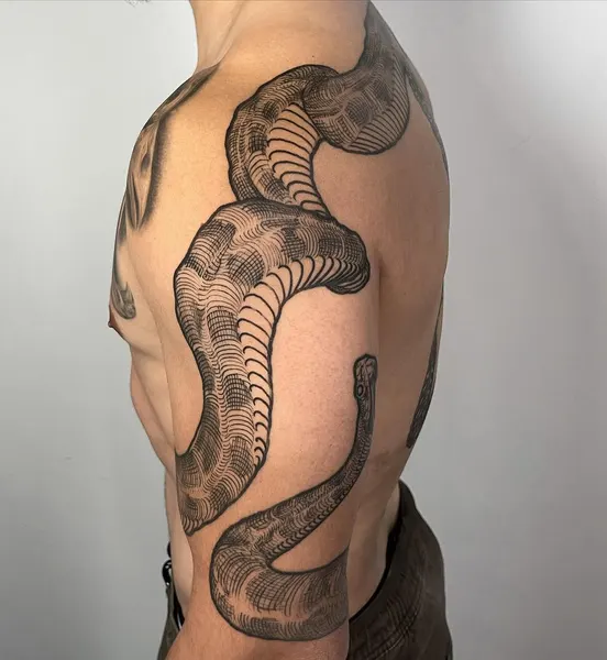 띠, Dragon, 한국, 한자, 아시아, 일본 용, 한국 용, 한국 장식, 한자 레터링, 중국 용, 한국 문양, 한국 전통, Snake