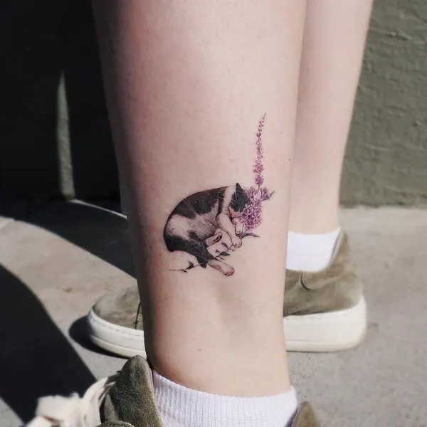 paw.tattoo