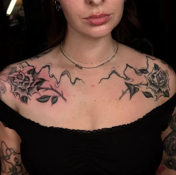 eastrivertattoo