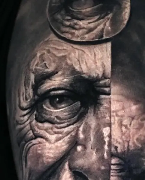 michaelperryart