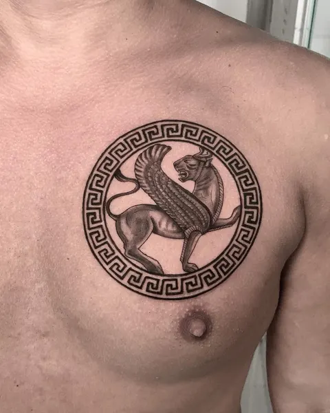 inkedlifemiami