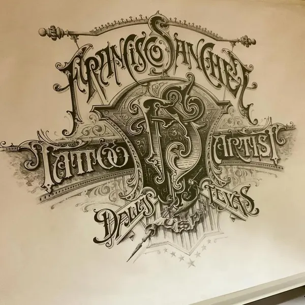 franciscosanchez_tattoo